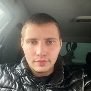 ���������� ����, ���� ������� Nikolay, 28 ���, ������������ ��� ������, ����� � ���������, c�������� ���������