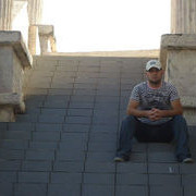 ,   Nick, 38 ,   ,   , c 