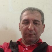 ���������� ������, ���� ������� �����, 54 ����, ������������ ��� ������, ����� � ���������