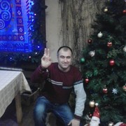  ,   Otadek, 46 ,   ,   , c 