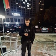 ,  , 20