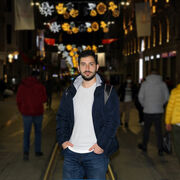  ,   Necip, 33 ,   ,   , c , 