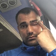  --,   , 37 ,   ,   