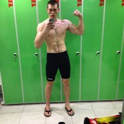 ���������� ������, ���� ������� ����, 33 ����, ������������ ��� ����� � ���������, c�������� ���������