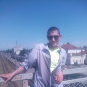  ,   , 45 ,   ,   , c 