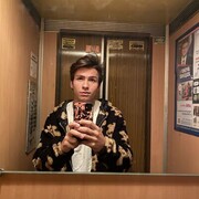 ���������� ����, ���� ����� ���������, 21 ���, ������������ ��� ������, ����� � ���������