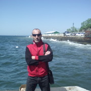  ,   , 50 ,   ,   , c 