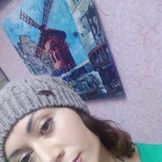 ���������� �����������, ���� ������� �������, 47 ���, ������������ ��� ������, ����� � ���������, c�������� ���������