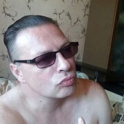  ,   , 52 ,   ,   
