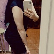  ,   , 36 ,   c 