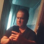 ���������� �������, ���� ������� �������, 48 ���, ������������ ��� ������, ����� � ���������