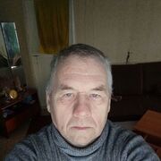 ���������� ��������, ������� ������, 60