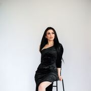 ���������� ���������, ���� ������� Sofi, 33 ����, ������������ ��� ���������