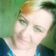 ,   , 54 ,  