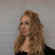 ���������� ������, ���� ������� ����, 23 ����, ������������ ��� c�������� ���������