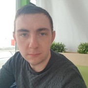 ���������� ������-��-����, ���� ������� �������, 35 ���, ������������ ��� ����� � ���������, c�������� ���������