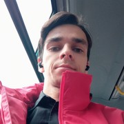  ,   , 25 ,   ,   , c 