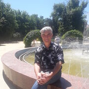  ,   , 53 ,     