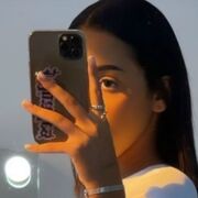 ���������� �����, �����