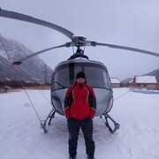 ���������� �������������-����������, ���� ������� ������, 43 ����, ������������ ��� c�������� ���������, ���������