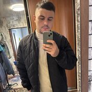 ���������� �����, ���� ������� ������, 27 ���, ������������ ��� ���������