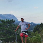 ���������� ����-������, ������� ����, 35