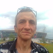  ,   , 56 ,  