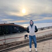 ���������� ��������, ���� ����� �������, 23 ����, ������������ ��� ������, ���������