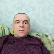 ���������� ���������, ���� ������� ������, 39 ���, ������������ ��� ������, ����� � ���������