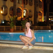  ,   , 52 ,   ,   , c 