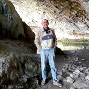  ,   , 70 ,   ,   