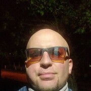 --,   , 35 ,   ,   