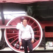  ,   , 39 ,   ,   , c , 