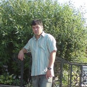  ,  Safar, 42