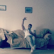 ���������� ����, ���� ������� ���������, 33 ����, ������������ ��� ������, ����� � ���������, c�������� ���������