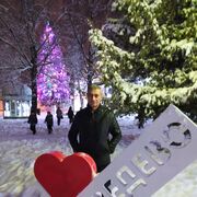  ,   , 59 ,   ,   , c 