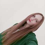  ,  , 20