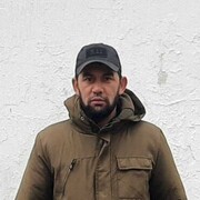 ���������� ������, ���� ������� ��������, 34 ����, ������������ ��� ������, ����� � ���������