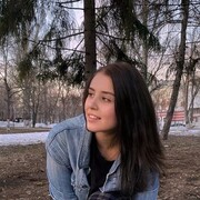   ,   Marina, 25 ,   ,   