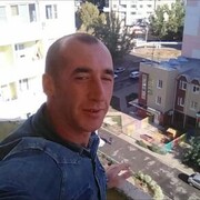 ���������� ���������, ���� ������� ����, 40 ���, ������������ ��� ������, ����� � ���������