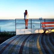 ���������� �����-���������, ���� ������� ����, 28 ���, ������������ 