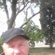  ,   , 52 ,   ,   , c 