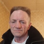  ,   , 62 ,     , c 