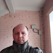  ,  , 56