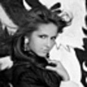 ���������� ������, ���� ������� ����, 35 ���, ������������ ��� ����� � ���������, c�������� ���������