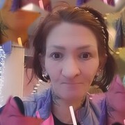  ,    , 38 ,   ,   , 