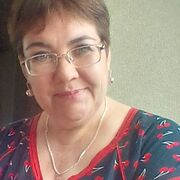  ,   , 50 ,   c 
