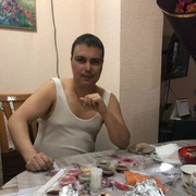  ,   , 51 ,   ,   , c 