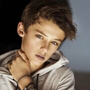 ���������� ��������, ������ ����� ����, 23