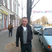  ,   Gendos, 34 ,   ,   , c 